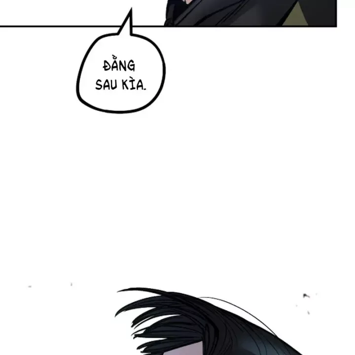Giang Hồ Thực Thi Công Lý Chap 182 - Next Chap 183