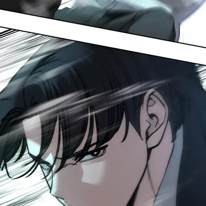 Giang Hồ Thực Thi Công Lý Chap 182 - Next Chap 183