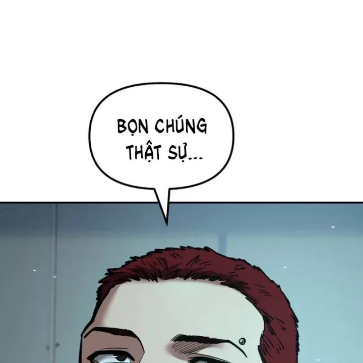 Giang Hồ Thực Thi Công Lý Chap 182 - Next Chap 183