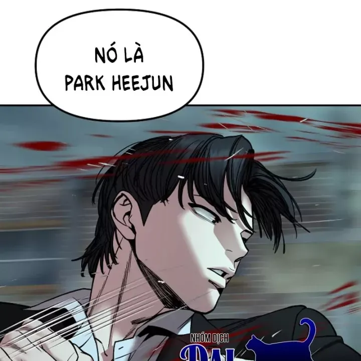 Giang Hồ Thực Thi Công Lý Chap 182 - Next Chap 183