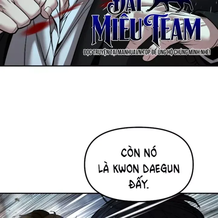 Giang Hồ Thực Thi Công Lý Chap 182 - Next Chap 183