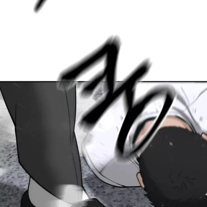 Giang Hồ Thực Thi Công Lý Chap 182 - Next Chap 183