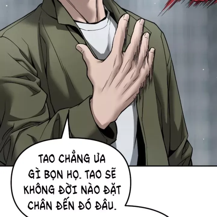 Giang Hồ Thực Thi Công Lý Chap 182 - Next Chap 183
