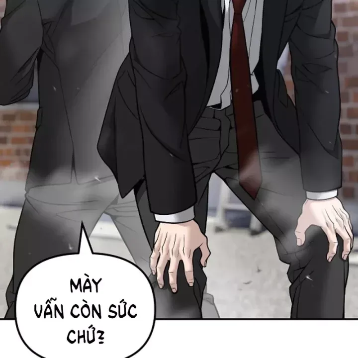 Giang Hồ Thực Thi Công Lý Chap 182 - Next Chap 183