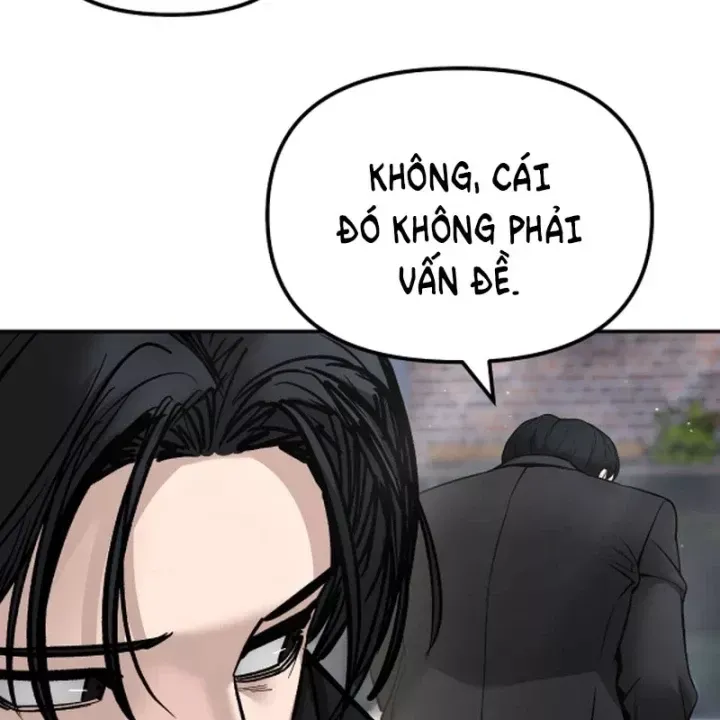 Giang Hồ Thực Thi Công Lý Chap 182 - Next Chap 183