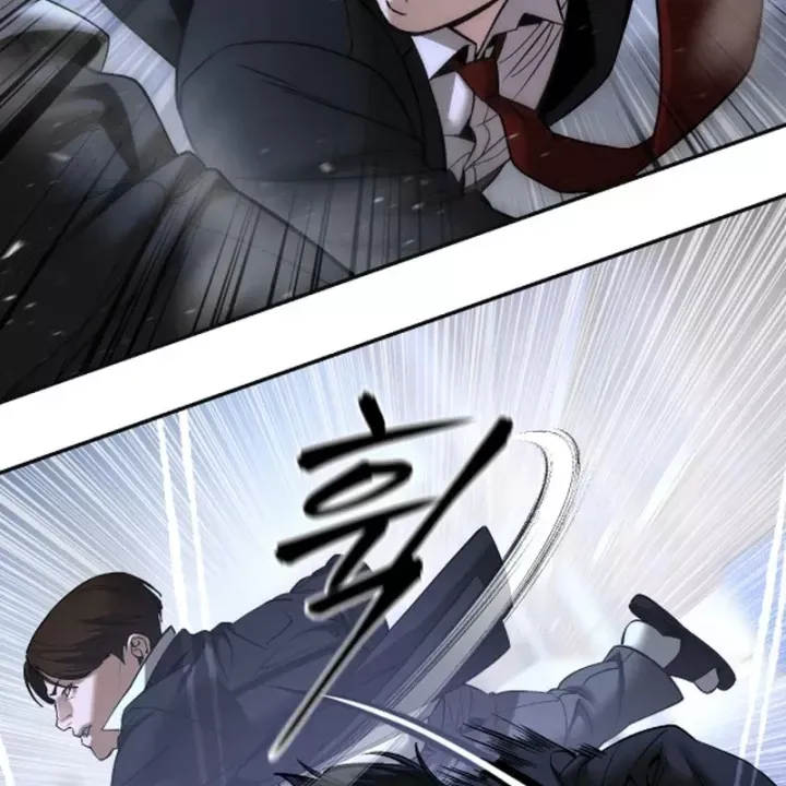 Giang Hồ Thực Thi Công Lý Chap 182 - Next Chap 183