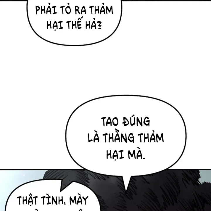 Giang Hồ Thực Thi Công Lý Chap 182 - Next Chap 183