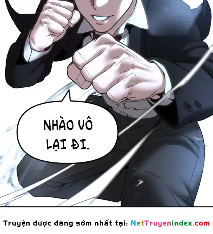 Giang Hồ Thực Thi Công Lý Chap 182 - Next Chap 183