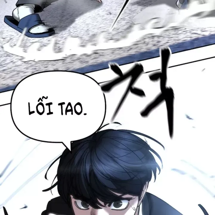 Giang Hồ Thực Thi Công Lý Chap 182 - Next Chap 183
