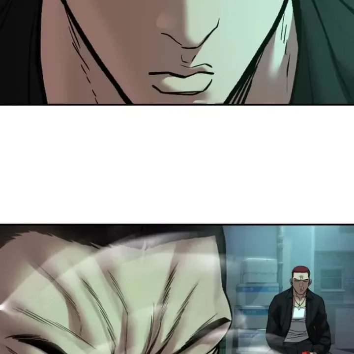 Giang Hồ Thực Thi Công Lý Chap 182 - Next Chap 183