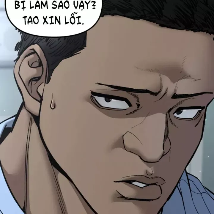Giang Hồ Thực Thi Công Lý Chap 182 - Next Chap 183