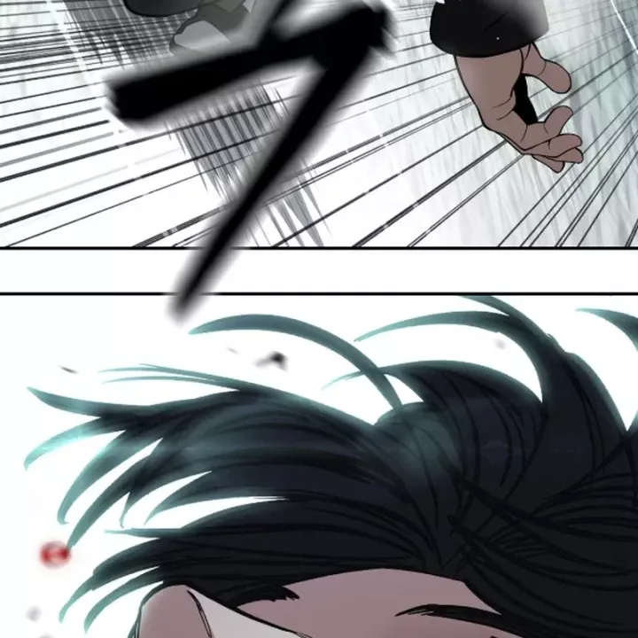 Giang Hồ Thực Thi Công Lý Chap 182 - Next Chap 183