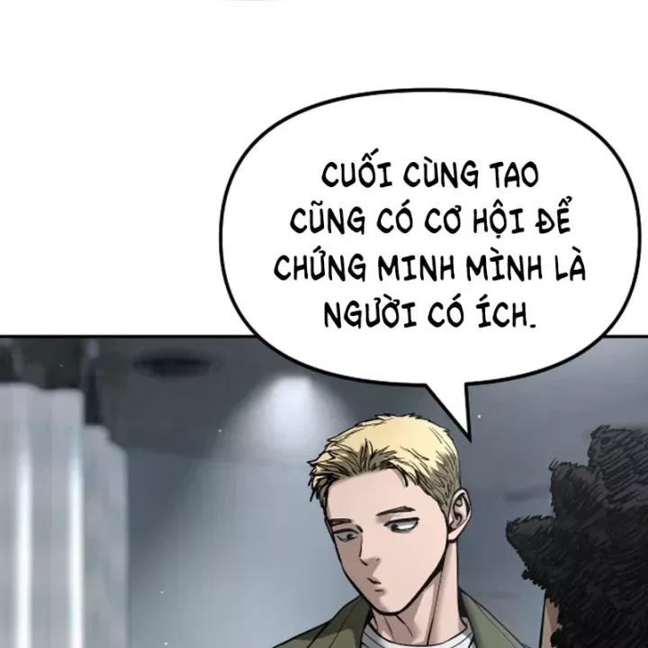 Giang Hồ Thực Thi Công Lý Chap 182 - Next Chap 183