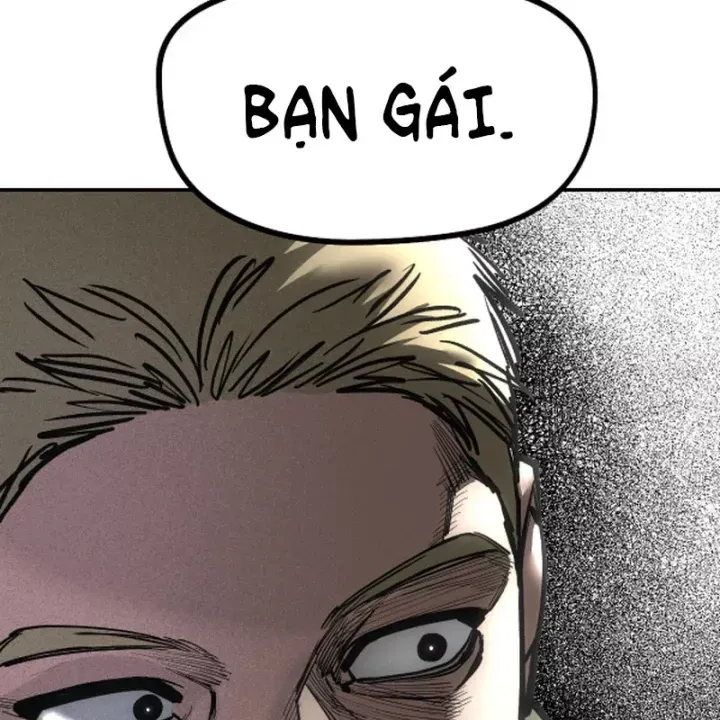 Giang Hồ Thực Thi Công Lý Chap 182 - Next Chap 183