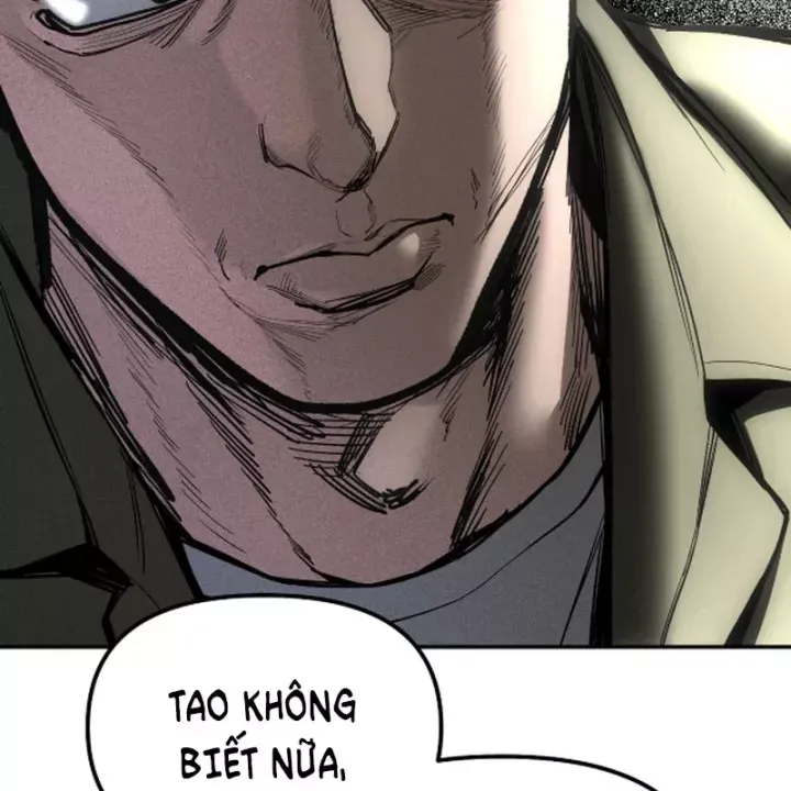 Giang Hồ Thực Thi Công Lý Chap 182 - Next Chap 183