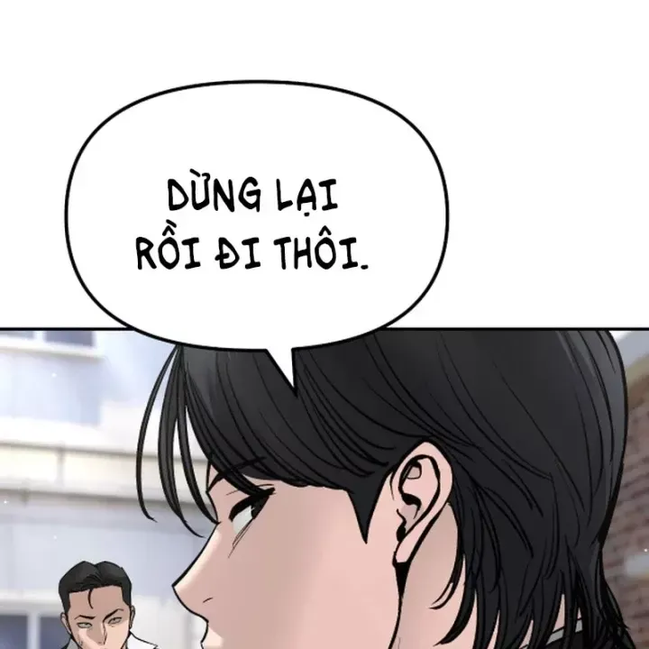 Giang Hồ Thực Thi Công Lý Chap 182 - Next Chap 183