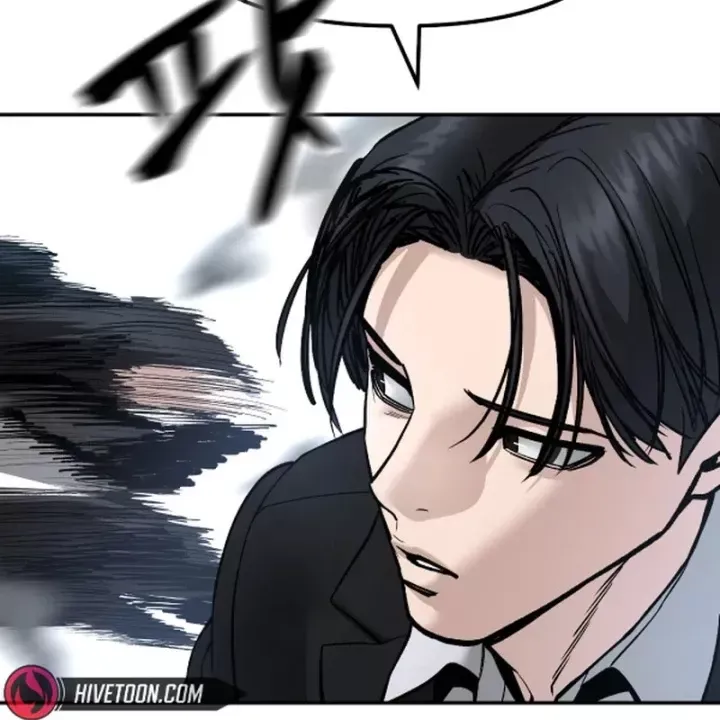 Giang Hồ Thực Thi Công Lý Chap 182 - Next Chap 183