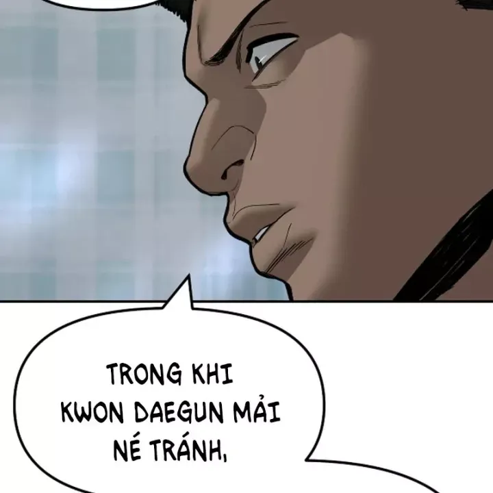 Giang Hồ Thực Thi Công Lý Chap 182 - Next Chap 183