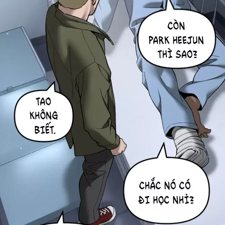 Giang Hồ Thực Thi Công Lý Chap 182 - Next Chap 183