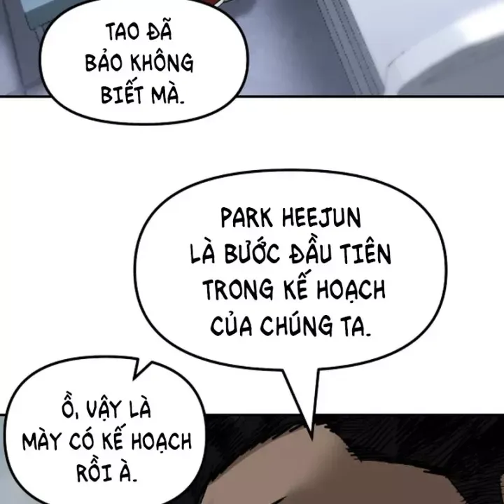 Giang Hồ Thực Thi Công Lý Chap 182 - Next Chap 183
