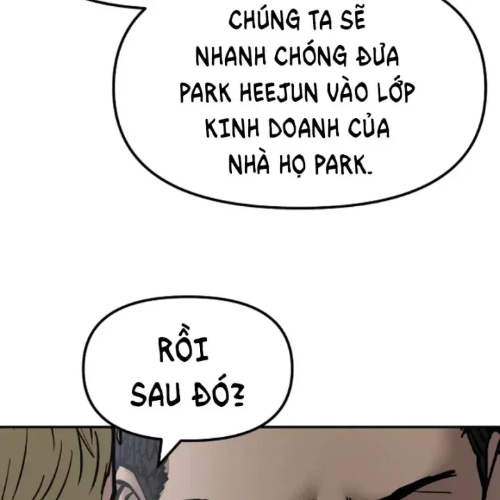 Giang Hồ Thực Thi Công Lý Chap 182 - Next Chap 183