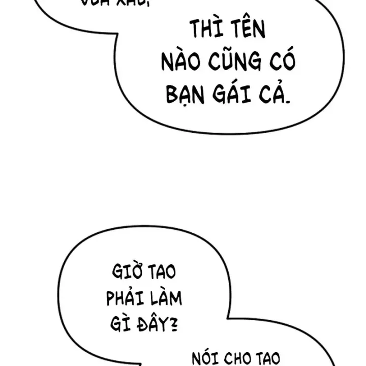 Giang Hồ Thực Thi Công Lý Chap 182 - Next Chap 183