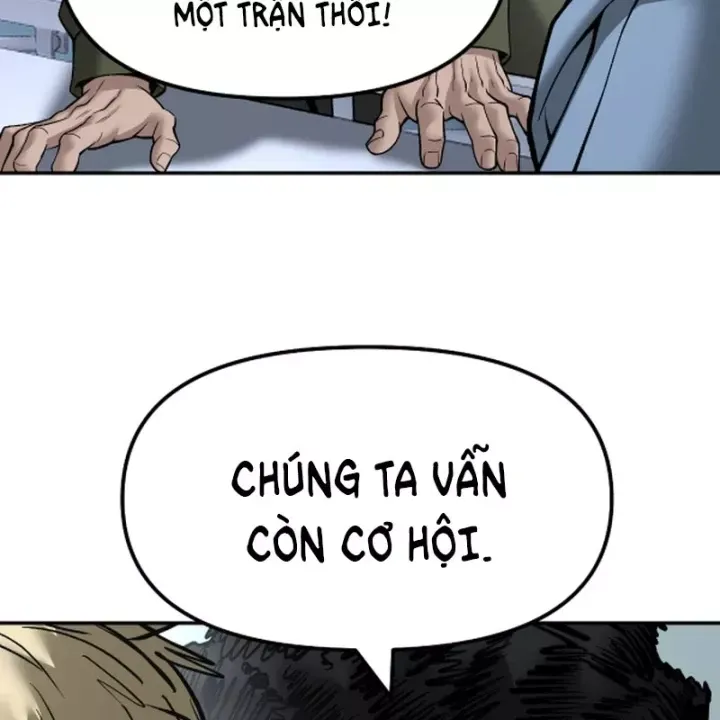Giang Hồ Thực Thi Công Lý Chap 182 - Next Chap 183