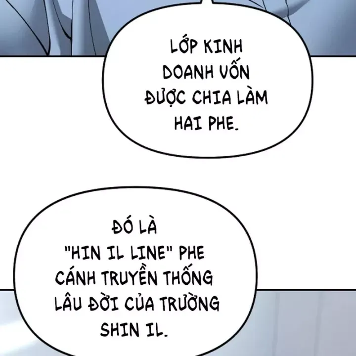 Giang Hồ Thực Thi Công Lý Chap 182 - Next Chap 183