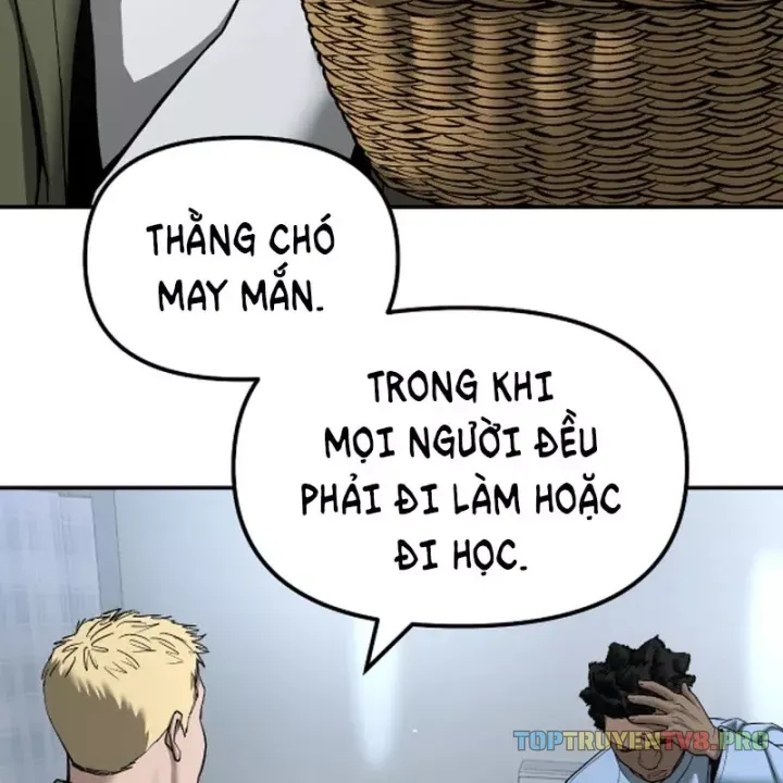 Giang Hồ Thực Thi Công Lý Chap 182 - Next Chap 183