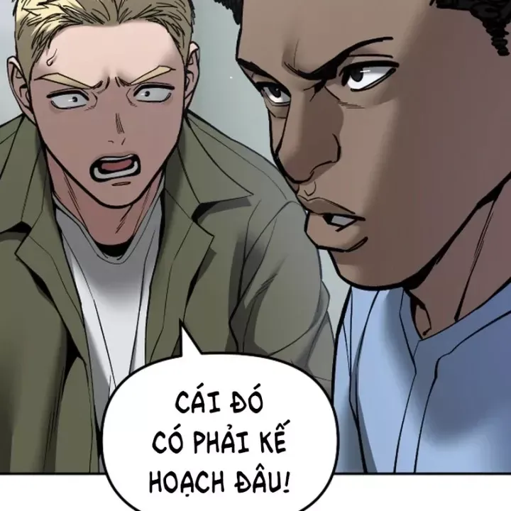 Giang Hồ Thực Thi Công Lý Chap 182 - Next Chap 183