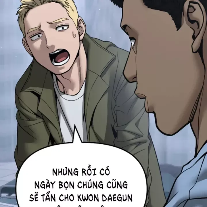 Giang Hồ Thực Thi Công Lý Chap 182 - Next Chap 183