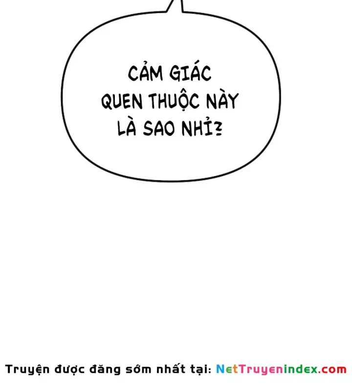 Giang Hồ Thực Thi Công Lý Chap 182 - Next Chap 183