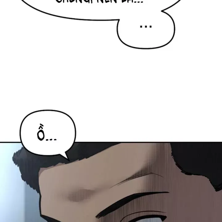 Giang Hồ Thực Thi Công Lý Chap 182 - Next Chap 183