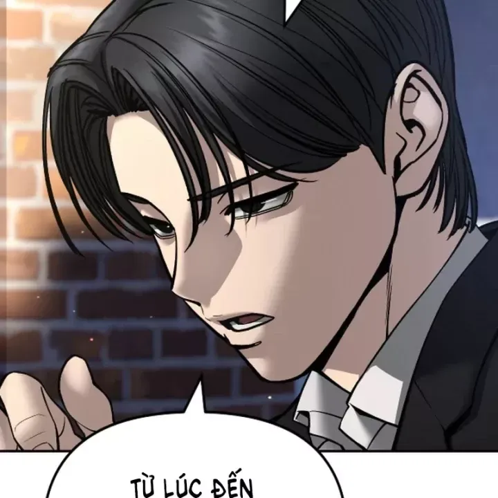 Giang Hồ Thực Thi Công Lý Chap 182 - Next Chap 183