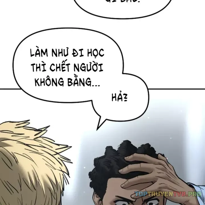 Giang Hồ Thực Thi Công Lý Chap 182 - Next Chap 183
