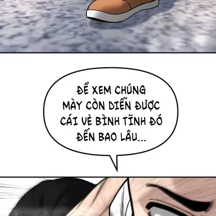 Giang Hồ Thực Thi Công Lý Chap 182 - Next Chap 183