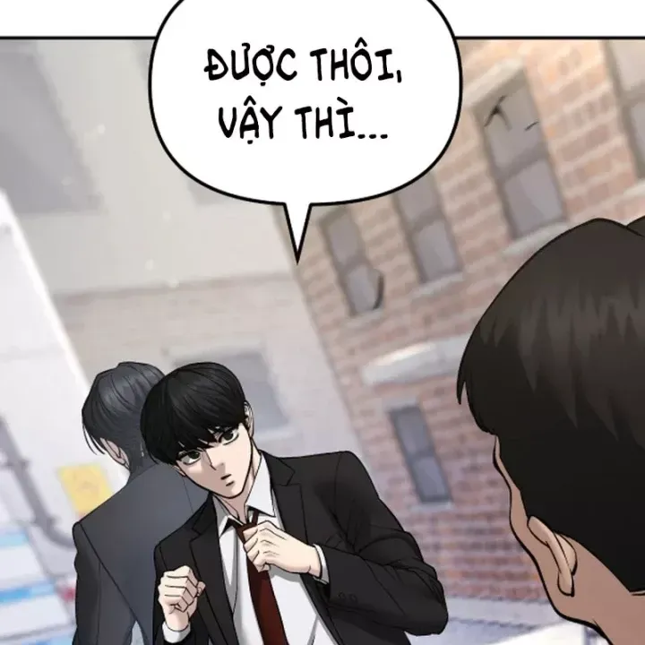 Giang Hồ Thực Thi Công Lý Chap 182 - Next Chap 183