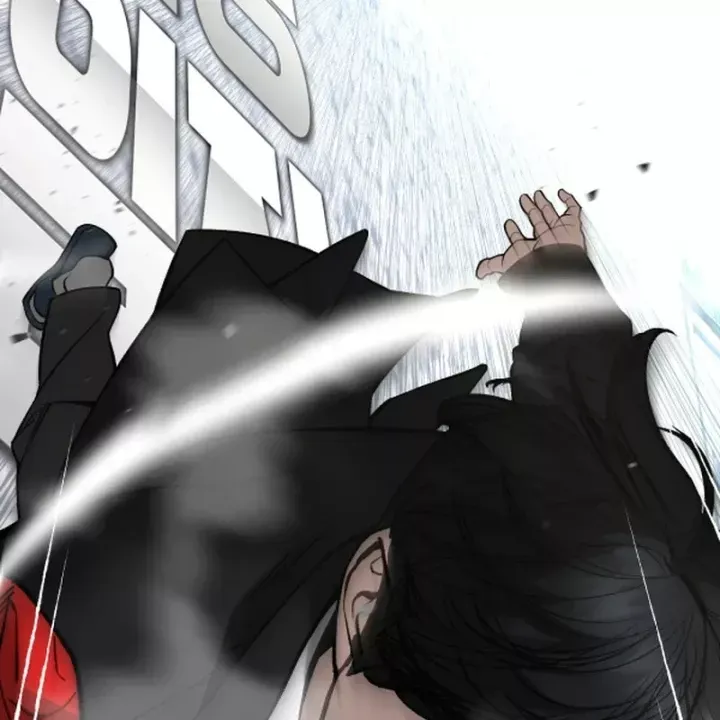 Giang Hồ Thực Thi Công Lý Chap 182 - Next Chap 183