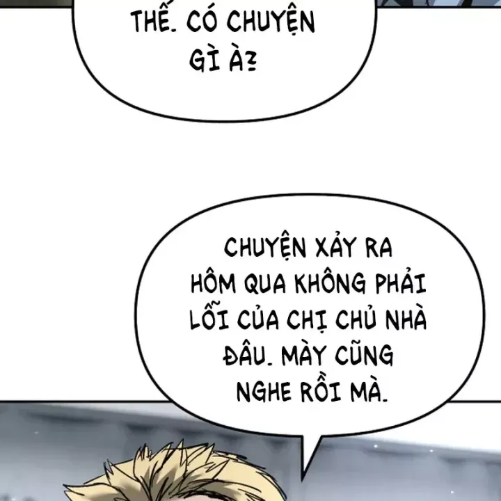 Giang Hồ Thực Thi Công Lý Chap 182 - Next Chap 183