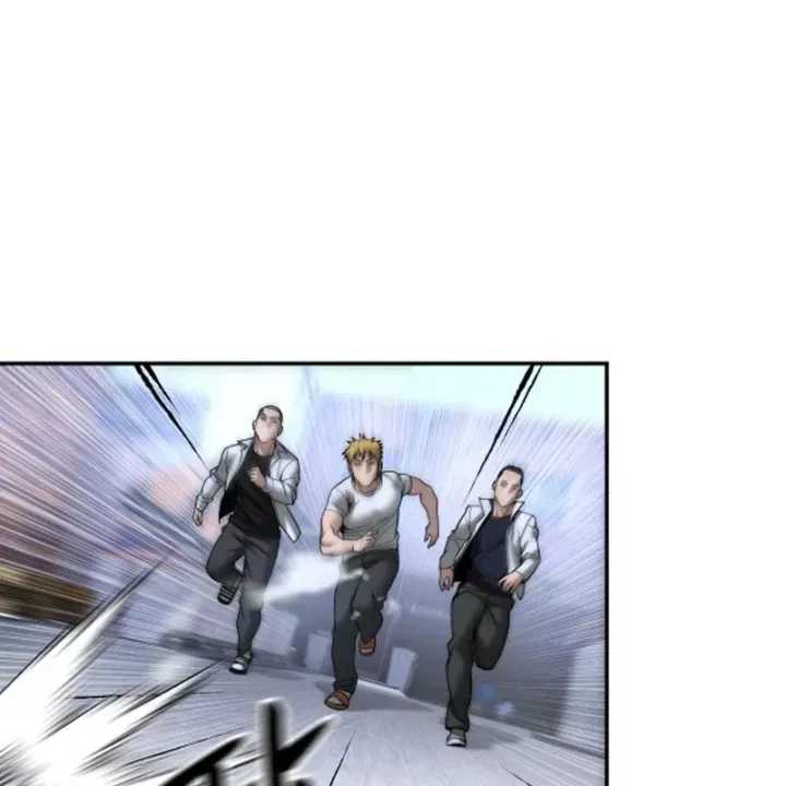 Giang Hồ Thực Thi Công Lý Chap 182 - Next Chap 183