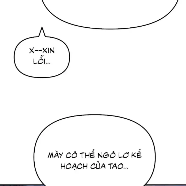 Giang Hồ Thực Thi Công Lý Chap 183 - Next Chap 184
