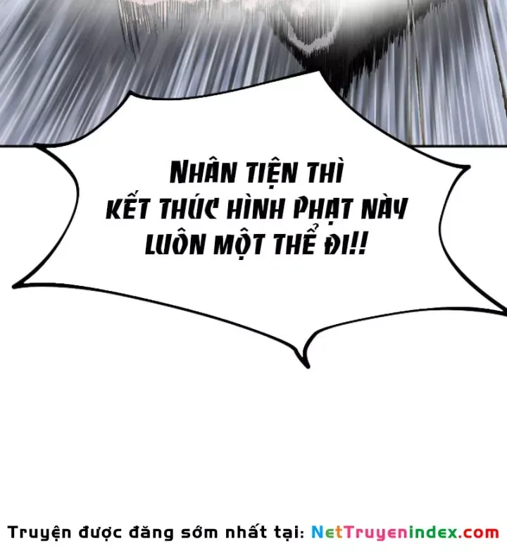 Giang Hồ Thực Thi Công Lý Chap 183 - Next Chap 184