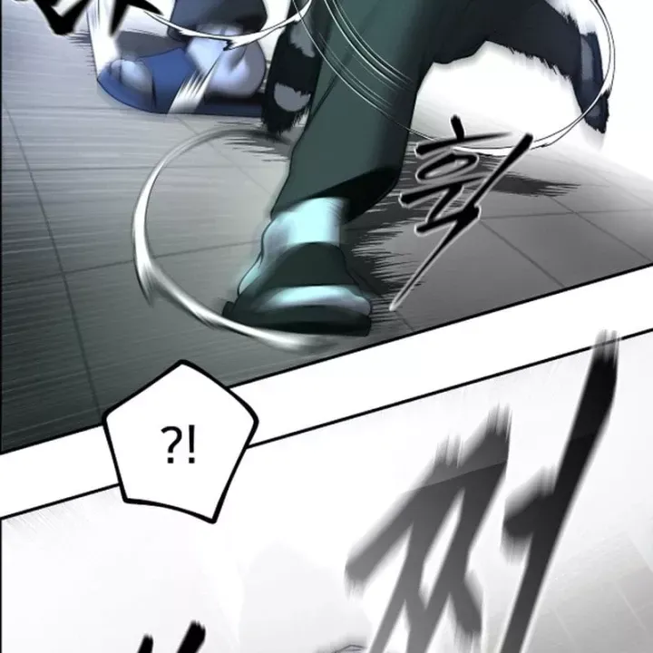 Giang Hồ Thực Thi Công Lý Chap 183 - Next Chap 184