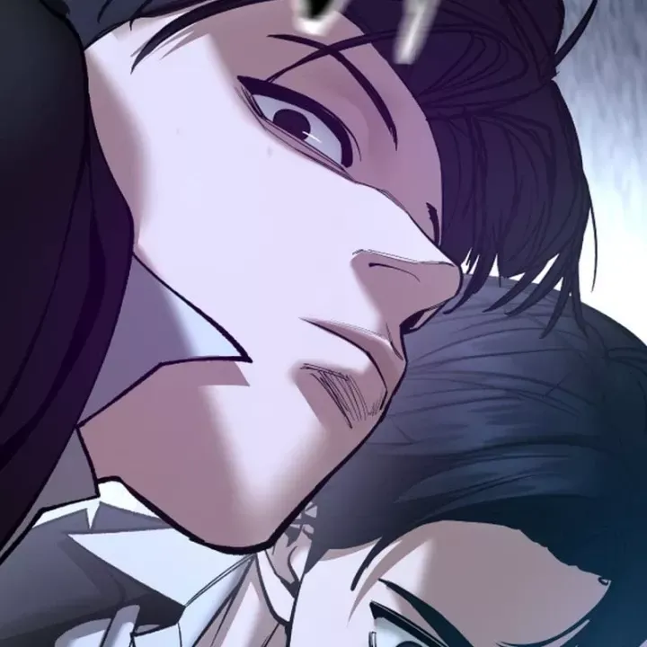Giang Hồ Thực Thi Công Lý Chap 183 - Next Chap 184