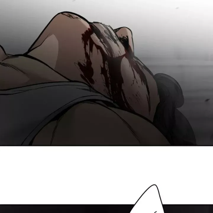 Giang Hồ Thực Thi Công Lý Chap 183 - Next Chap 184