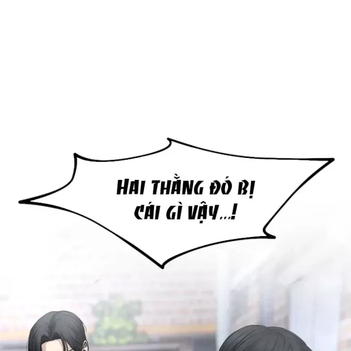 Giang Hồ Thực Thi Công Lý Chap 183 - Next Chap 184