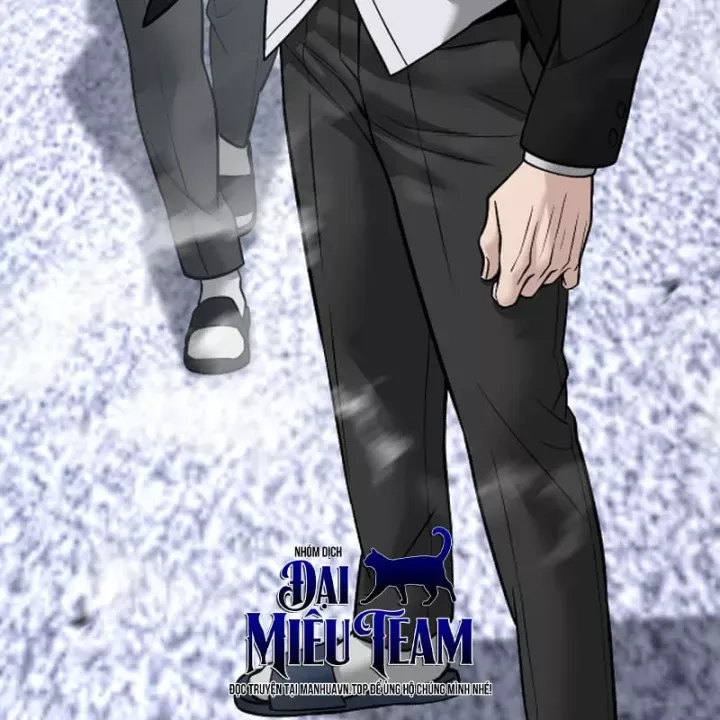 Giang Hồ Thực Thi Công Lý Chap 183 - Next Chap 184