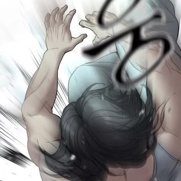 Giang Hồ Thực Thi Công Lý Chap 183 - Next Chap 184