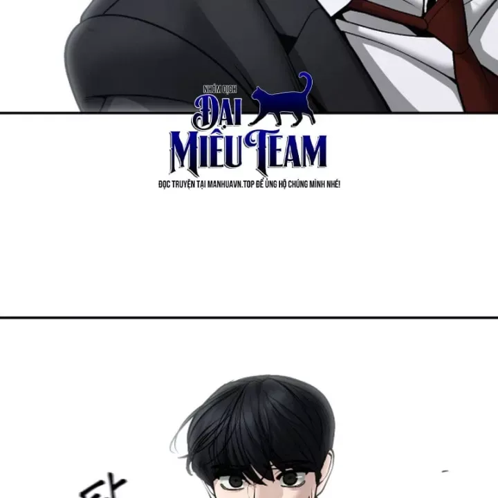 Giang Hồ Thực Thi Công Lý Chap 183 - Next Chap 184