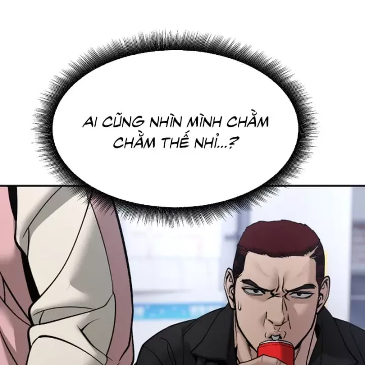 Giang Hồ Thực Thi Công Lý Chap 183 - Next Chap 184